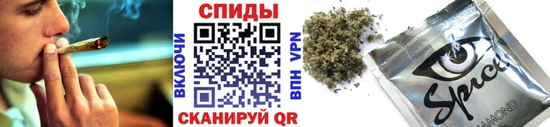БУТИРАТ оксана  сколько стоит  Закаменск 