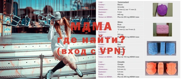 гашишное масло Алзамай